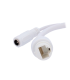 IPC2124LE-ADF28KMC-WL
