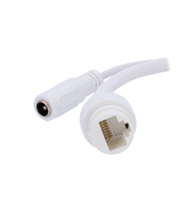 IPC2124LE-ADF28KMC-WL