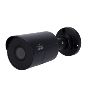 UV-IPC2124LE-ADF28KM-G-BLACK