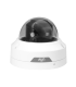 IPC3534LB-ADZK-G