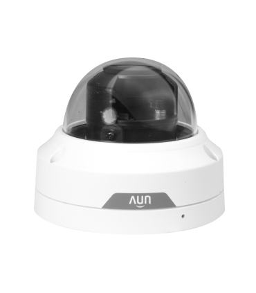 IPC3534LB-ADZK-G