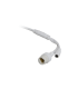 IPC3534LB-ADZK-G
