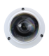IPC3534LB-ADZK-G