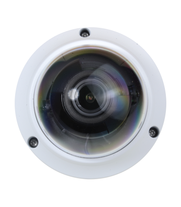 IPC3534LB-ADZK-G