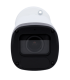 IPC2324LB-ADZK-G