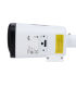 IPC2324LB-ADZK-G