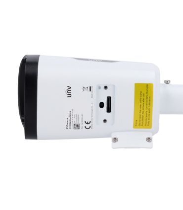 IPC2324LB-ADZK-G