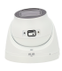 IPC3634LB-ADZK-G