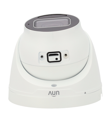 IPC3634LB-ADZK-G