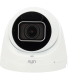 IPC3634LB-ADZK-G