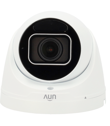 IPC3634LB-ADZK-G