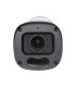 IPC2325LB-ADZK-G