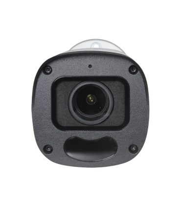 IPC2325LB-ADZK-G