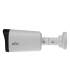 IPC2325LB-ADZK-G