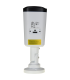 IPC2325LB-ADZK-G