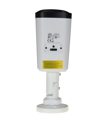 IPC2325LB-ADZK-G