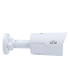 IPC2128LE-ADF28KM-G