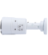 IPC2128LE-ADF28KM-G