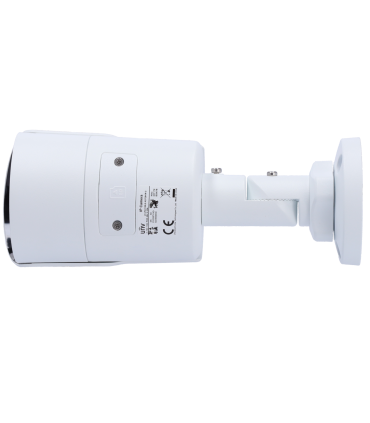 IPC2128LE-ADF28KM-G