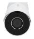 IPC2128LE-ADF28KM-G