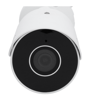 IPC2128LE-ADF28KM-G