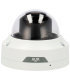 IPC3535LB-ADZK-H