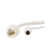 IPC3535LB-ADZK-H