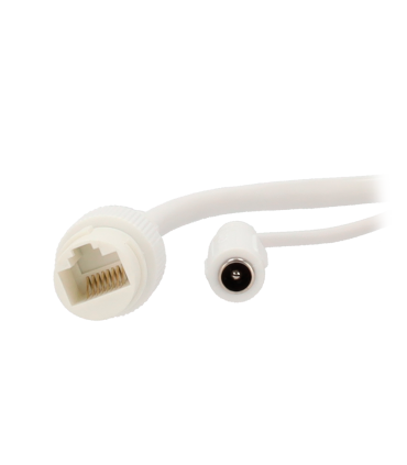 IPC3535LB-ADZK-H
