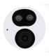IPC3614SB-ADF28KMC-I0