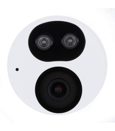 IPC3614SB-ADF28KMC-I0