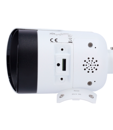 IPC2124SB-ADF28KMC-I0