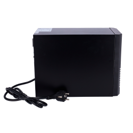 Onduleur online 1000VA/900W