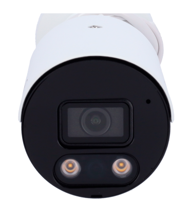 IPC2124SB-ADF28KMC-I0