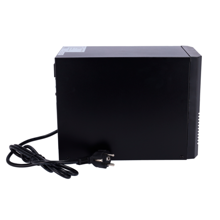 Onduleur online 1000VA/900W