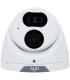 UV-UAC-T128-ADF28MS