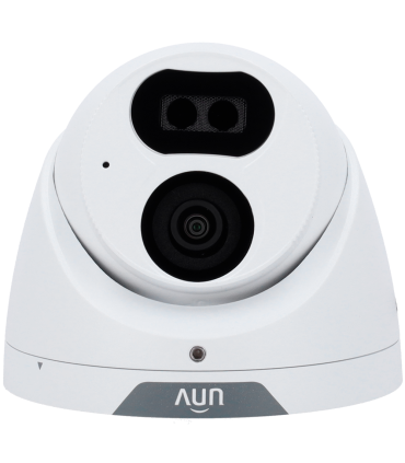 UV-UAC-T128-ADF28MS