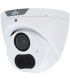 UV-UAC-T128-ADF28MS
