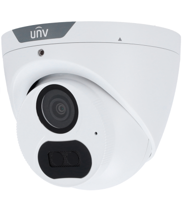 UV-UAC-T128-ADF28MS