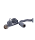 UV-UAC-T128-ADF28MS