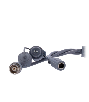 UV-UAC-T128-ADF28MS