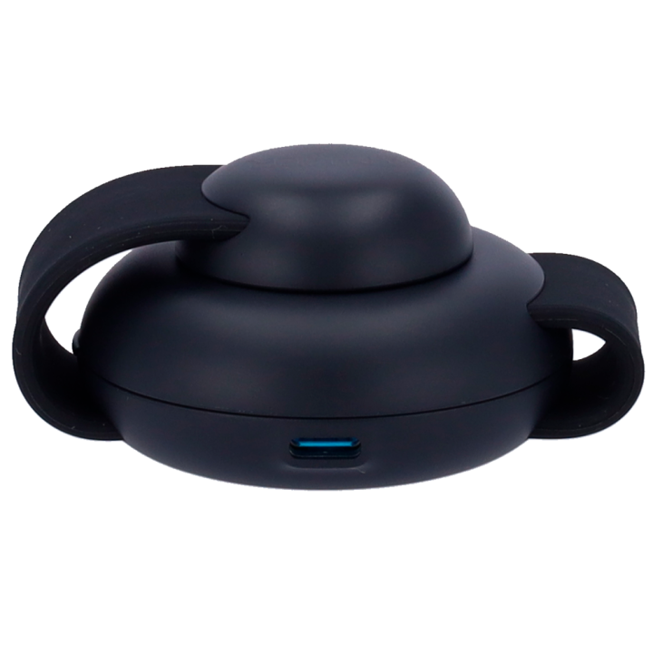 Chargeur sans fil 3 en 1 | Pliable