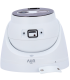 UV-TIC3612SA-F2-4F3AC-I1