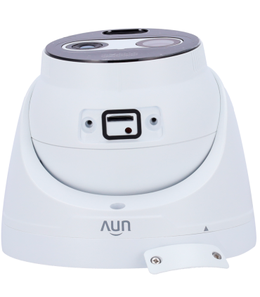 UV-TIC3612SA-F2-4F3AC-I1