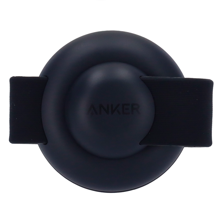 Chargeur sans fil 3 en 1 | Pliable