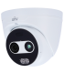 UV-TIC3612SA-F2-4F3AC-I1