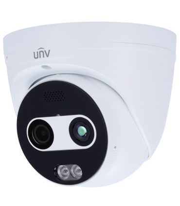 UV-TIC3612SA-F2-4F3AC-I1