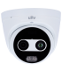 UV-TIC3612SA-F2-4F3AC-I1
