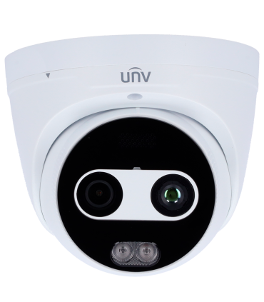 UV-TIC3612SA-F2-4F3AC-I1