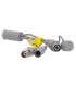 SF-T020A-3KE1