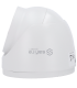 SF-T010A-5B1-0360